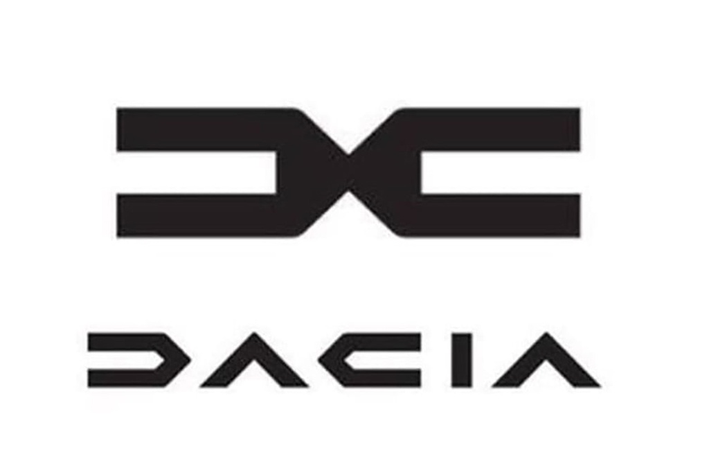 Stock Dacia