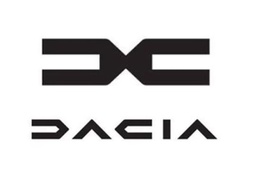 Stock Dacia